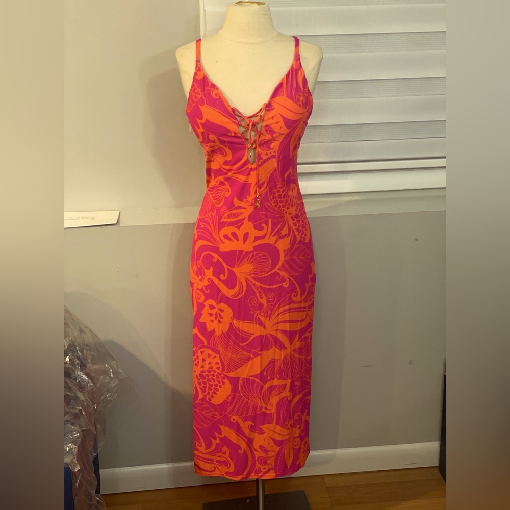 Sunshine 79 dress (20)